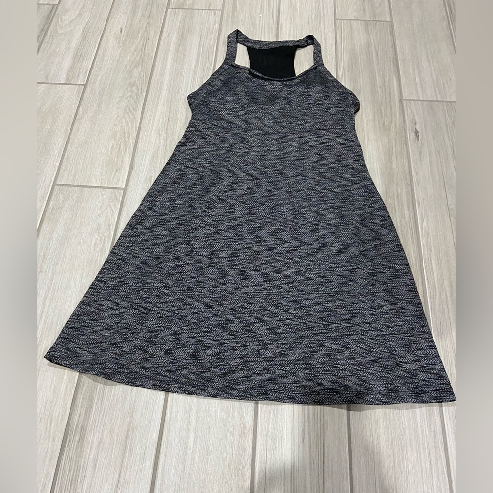 MPG Mondetta Performance Gear Athletic Dress